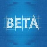 Beta Futures | بتا فیوچرز