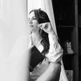 Anna Artemyeva