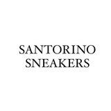SANTORINO.SNEAKERS
