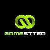 Gamestter Announcement