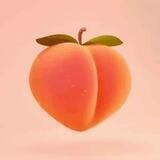 5𝙺 𝙿𝚎𝚊𝚌𝚑𝚎𝚜 🍑🔥