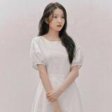 Kim Sojeong.