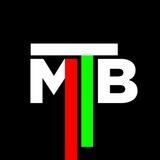 MBaks Trading