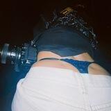 photo rave mami