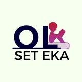 O/L Set Eka , O/L සෙට් එක