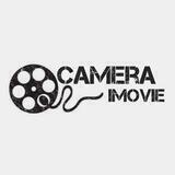 𝗖𝗮𝗺𝗲𝗿𝗮 𝗶𝗺𝗼𝘃𝗶𝗲 🎥
