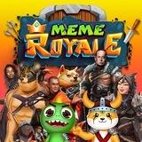 The Meme Royale Official TG