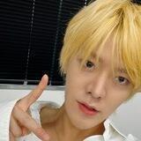 Yuta