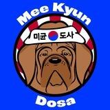 MeeKyunDosaPortal ($MKD)