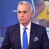 Sustinatori Calin Georgescu - Hrana, Apa, Energie ☦️🇷🇴