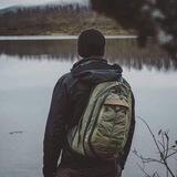 آرشيف المقاتل