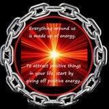 G.O.D Geomagnetic Oscillating Dielectric⚡️♾⚡️Energetic Licht Source -101+