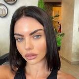 Orgasm Марго