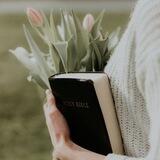 💒Християнський канал