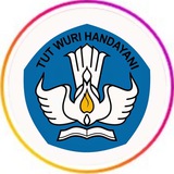 GURU KEMENDIKDASMEN RI
