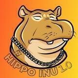 HIPPOINU 1.0/STEALTH