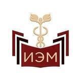 Институт Экономики и Менеджмента
