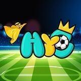 Hayya World Cup Global-Portal