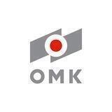 ОМК