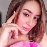 Karolina Sex