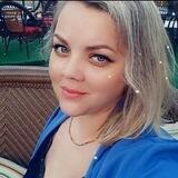 Radmila_permanent