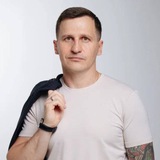 АЛЕКСЕЙ ЕГОРОВ