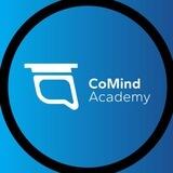 CoMind | Third Stage