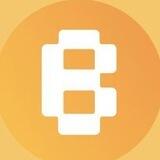 Bitcoin AI ($BITCOINAI LISTING 16th OCTOBER ON MEXC)