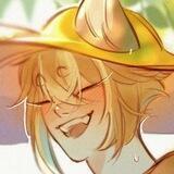 hana