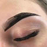 Курс "Brow мастер"