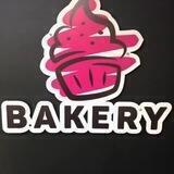 🧁Bakery_krd🧁