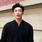百万项目总群