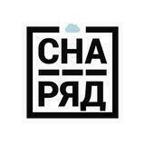 Снаряд Мебель Кровати Матрасы