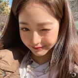 장원영; Wonyo! ♡