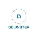 DOWNSTEP