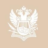 Министерство культуры Ростовской области