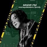 mndr fámily