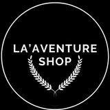 LA’ aventure shop | Магазин брендовой одежды
