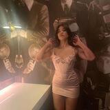 игра на рдно 💌