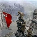 DONBASS DOCUMENTAL
