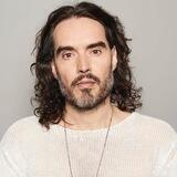 Russell Brand