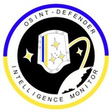 The Defender Dome