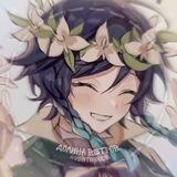 Дᴏᴧинᴀ Ᏼᴇᴛᴩᴏʙ [ 🍃 ]