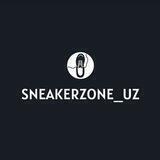 Sneaker Zone