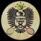 UltimateTennishub 🥇🎾