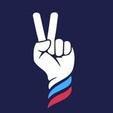 ВОЛЯ