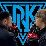 Dnk Hockey