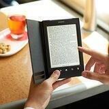 Сахалыы ааҕыахха📚