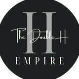 GIFT BOX BY THE DOUBLE H