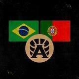 ArenaSwap🇧🇷🇵🇹